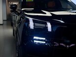 Lynk & Co 900-6