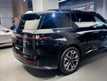Lynk & Co 900-3