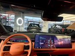 Lynk & Co 900-4