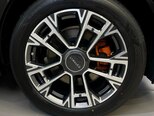Lynk & Co 900-10