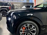 Lynk & Co 900-9