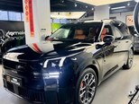 Lynk & Co 900-11