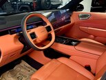 Lynk & Co 900-14