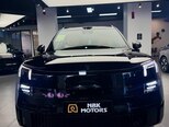 Lynk & Co 900-1