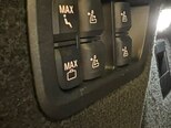 BMW X7-21