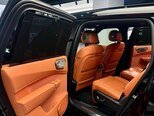 Lynk & Co 900-20
