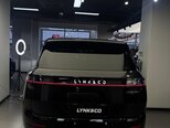 Lynk & Co 900-2