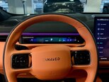 Lynk & Co 900-16