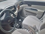 Hyundai Accent-3