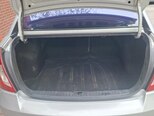 Hyundai Accent-5