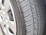 Hyundai Accent-4