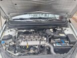 Hyundai Accent-6