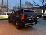 Toyota Land Cruiser Prado-5