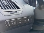 Hyundai ix35-8