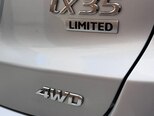 Hyundai ix35-4