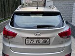 Hyundai ix35-2