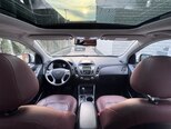 Hyundai ix35-5