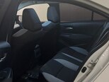 Toyota Corolla-5
