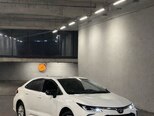 Toyota Corolla-2