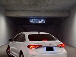 Toyota Corolla-3
