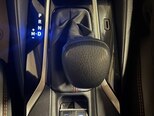 Toyota Corolla-7