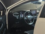 Toyota Corolla-4