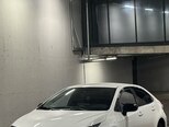 Toyota Corolla-1