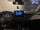 Toyota Corolla-6