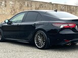 Toyota Camry-5