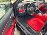 Toyota Camry-3