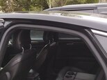 Ford Fusion (North America)-5