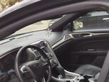 Ford Fusion (North America)-4
