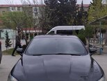 Ford Fusion (North America)-9