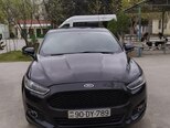 Ford Fusion (North America)-1