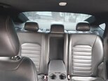 Ford Fusion (North America)-3