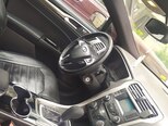 Ford Fusion (North America)-10