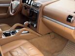Porsche Cayenne-6