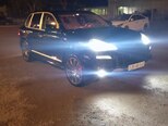 Porsche Cayenne-8