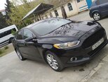 Ford Fusion (North America)-8