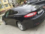 Ford Fusion (North America)-6