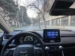Toyota RAV4-4