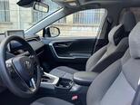 Toyota RAV4-5