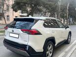 Toyota RAV4-9