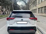 Toyota RAV4-2