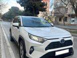 Toyota RAV4-8