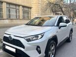 Toyota RAV4-7