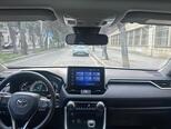 Toyota RAV4-3