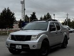 Nissan Navara-1