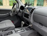 Nissan Navara-8