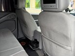 Nissan Navara-9